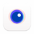 ��Ȫv1.0.3 Mac��
