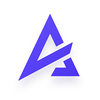 A4ֽ�����ʷ�appͼ��