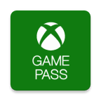 Xbox Game Passֻv2404.35.328 ׿