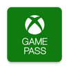Xbox Game Pass�ֻ�������