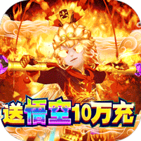 �ƺ�������Ե�����ʮ���