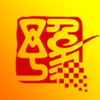 ��������app�ٷ���ͼ��