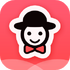 ��������app������°汾v8.0.2