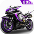 ���쳵��ģ����������Ѱ�v1.1
