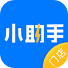 �ŵ�С����appͼ��