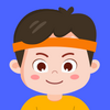 ѧ������app���¹ٷ���ͼ��