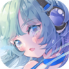 rizline�ɶ��켣���°�ͼ��