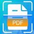 һ��ɨ��ocr��Ѱ汾v36.1.5 ��׿��