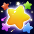 ҹ�ձ�ֽ-������ͼv1.1