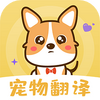 è�ﹷ�ｻ������èapp