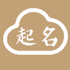 ������app���°�׿��v1.0.2 2026�ٷ����İ�
