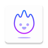 Hearusy Spectrum��ƵƵ�ײ鿴