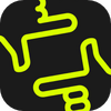 �����罻app���°�ͼ��