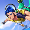 Sigma Battle Royale�Լ����ιٷ���ͼ��