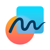 IOS�ޱ߼�