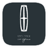 �ֿ�֮��Ӧ��v6.3.0��׿��