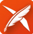 �����ʼǻ�Աapp7.0.0VIP����