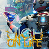 High On Lifeʮһ���޸���