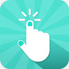 �Զ�������app(����޹��)
