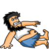 mľ��m�޵����˺�ͼ��