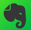 EverNoteӡ��ʼǹ��ʰ�