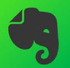 EverNoteӡ��ʼǹ��ʰ�