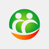 ���Ÿ�app�ٷ���