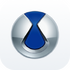 ��������app���°汾v3.3.1��׿��