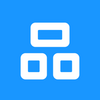 Ʒ�ƴ�app