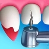 ����������ʦ�ֻ���