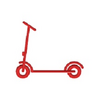 �ƴ���KCQScooter(�綯���峵)