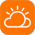 �����ƹ������app���°�v2.1.6.20221130