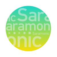 SaramonicL