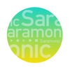 Saramonic��˷�ͼ��