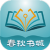 �������app���°�ͼ��