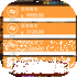 ս���ҵ���0봴���v1.0.0��׿��