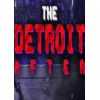 ������֮��(The Detroit After)