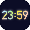 1TimeSʱ��appͼ��