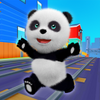 ɭ�ֶ���ģ�������İ�