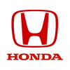 �����ǵ�����app�ֻ���