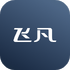 �ɷ�����appv4.2.8��׿��