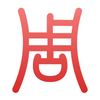�ܿ��������app�ٷ��ֻ���