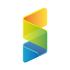 ��������ҽ��app���¹ٷ���v1.0.0