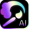 ��ԪAI�滭app