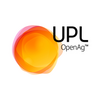 ��ԪUPL��������ϵͳ��������