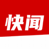 ÿ�տ���app�����ֻ���