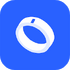 NexRing���ܽ�ָapp���°�v3.3.14