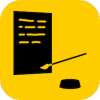 ī�����app