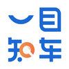 һĿ֪��רҵ��app���°�ͼ��