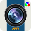 1998���Ž�Ƭ���ͼ��